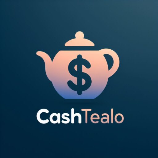 cashtealo.com